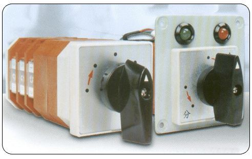 LW21-16���f���D�Q�_�P