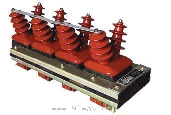 JSZG(F)-6,10��늉�������