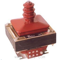 JDZXF11,JDZX11-6GYW��늉�������