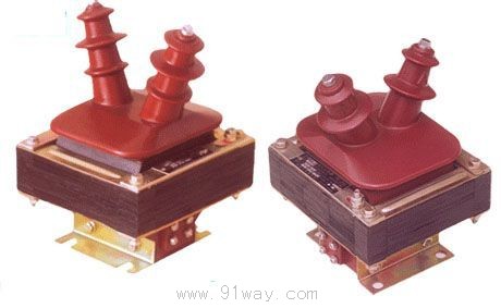 JDZJ-10Q��늉�������