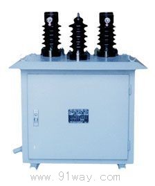 XJ-12�͑����ʽ�߉����Ӌ����