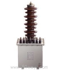 JDZX6-35W2(JDJJ2-35)��늉�������