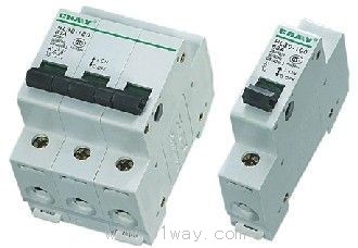 HL30-100ϵ�и��x�_�P