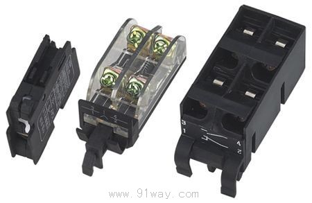 CA7,CA9,CA11ϵ���o���|�^�M