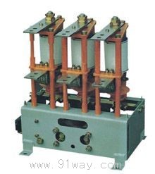 ZN-6�ͽ����߉���ս��|��