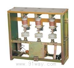 CZG1,CZG2�ͽ����߉���ս��|��