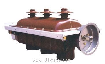 SFG12-12D/T630-25����λ��������ؓ���_�P