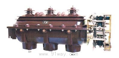 FLRN36-12D/125-50��Ƚ����߉�ؓ���_�P-�۔����M�����