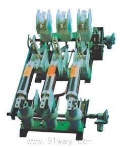 FN18-12ϵ�Б��(n��i)�߉�ؓ���_�P(gu��n)