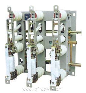 FN16A-12ϵ�Б��(n��i)�����߉����ؓ(f��)���_�P(gu��n)