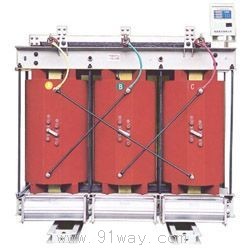 SC9��10KV��֬�^���o����{�����׃����