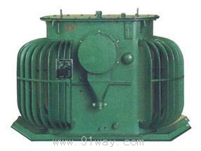 KS9ϵ�еV�����׃����