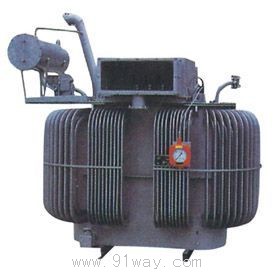 BS9ϵ��ȫ���]���׃����