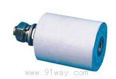 TLQ-Z�����c(di��n)��Ч�ӵ����ϵ�y(t��ng)�н����������������Ó�x��