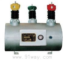 JLSQ-35��SF6���w�^���������Ӌ����