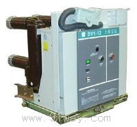 BV1-12����Ք�·��