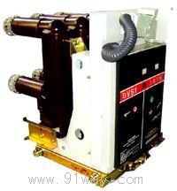 BVS1-12ϵ����Ք�·��