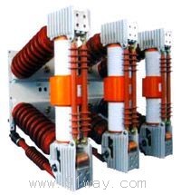 ZN65A-12ϵ�Б�ȸ߉���Ք�·��