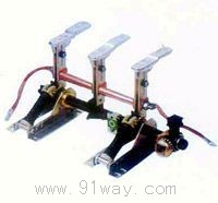 EK6-12�͑�ȸ߉��ӵ��_�P