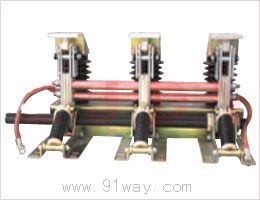 JN15-12/40ϵ�Б��(n��i)�߉��ӵ��_�P(gu��n)