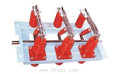 DGN-12�͑�ȸ߉����x�_�P