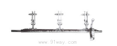 DJN-12/630�ӵ��_�P(gu��n)