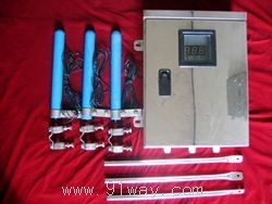 DXW�߉��ھ��z�y����@ʾ�]�i�b��