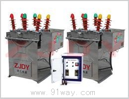 ZW8Q-12ϵ�Б����p�Դ�Ԅ��D(zhu��n)�Q��Ք�·���M