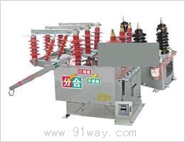 ZW8P-12/630-20�͑����A���MӋ��ʽ��Ք�·��