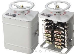 KT10ϵ�н���͹݆������