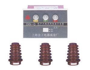 GSNϵ�Б�ȸ߉�����@ʾ�b��