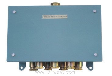 JXTϵ�д��ýӾ���