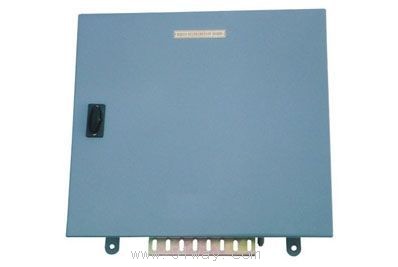 PDϵ�д��������