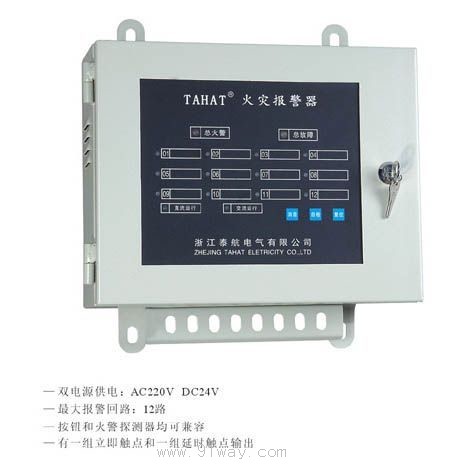 CYBJ���û�Ĉ���