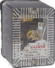 DL-10ϵ������^���