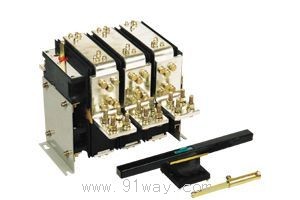 HH15(QSA)ϵ�и��x�_�P�۔����M