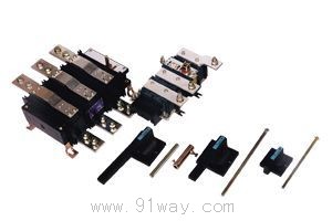 HA(QA)ϵ�и��x�_�P