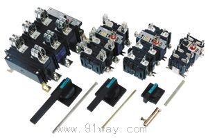 HP(QP)ϵ�и��x�_�P(gu��n)