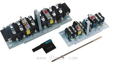 HA(QAS)ϵ���D�Q���x�_�P