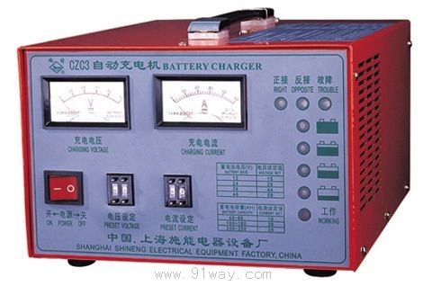 CZC3ϵ���Ԅӳ�늙C