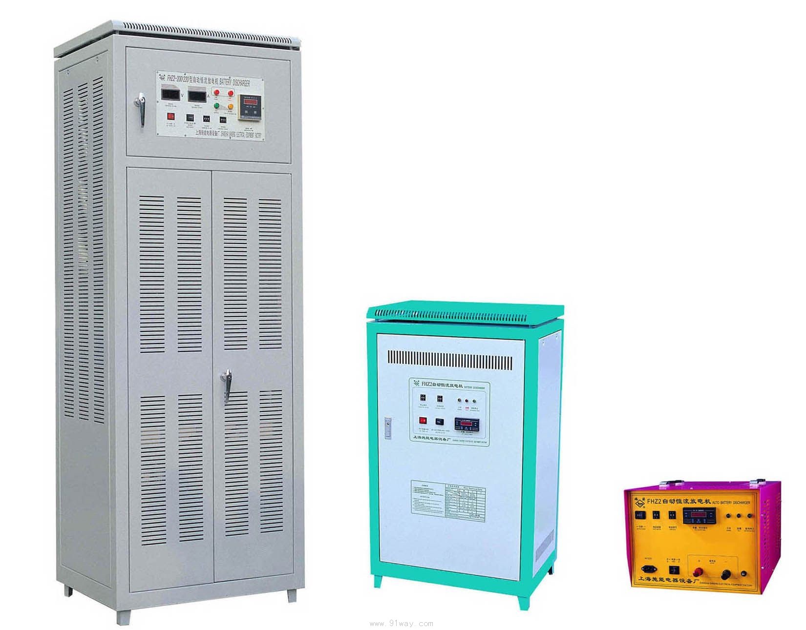 FHZϵ���ԄӺ�����늙C