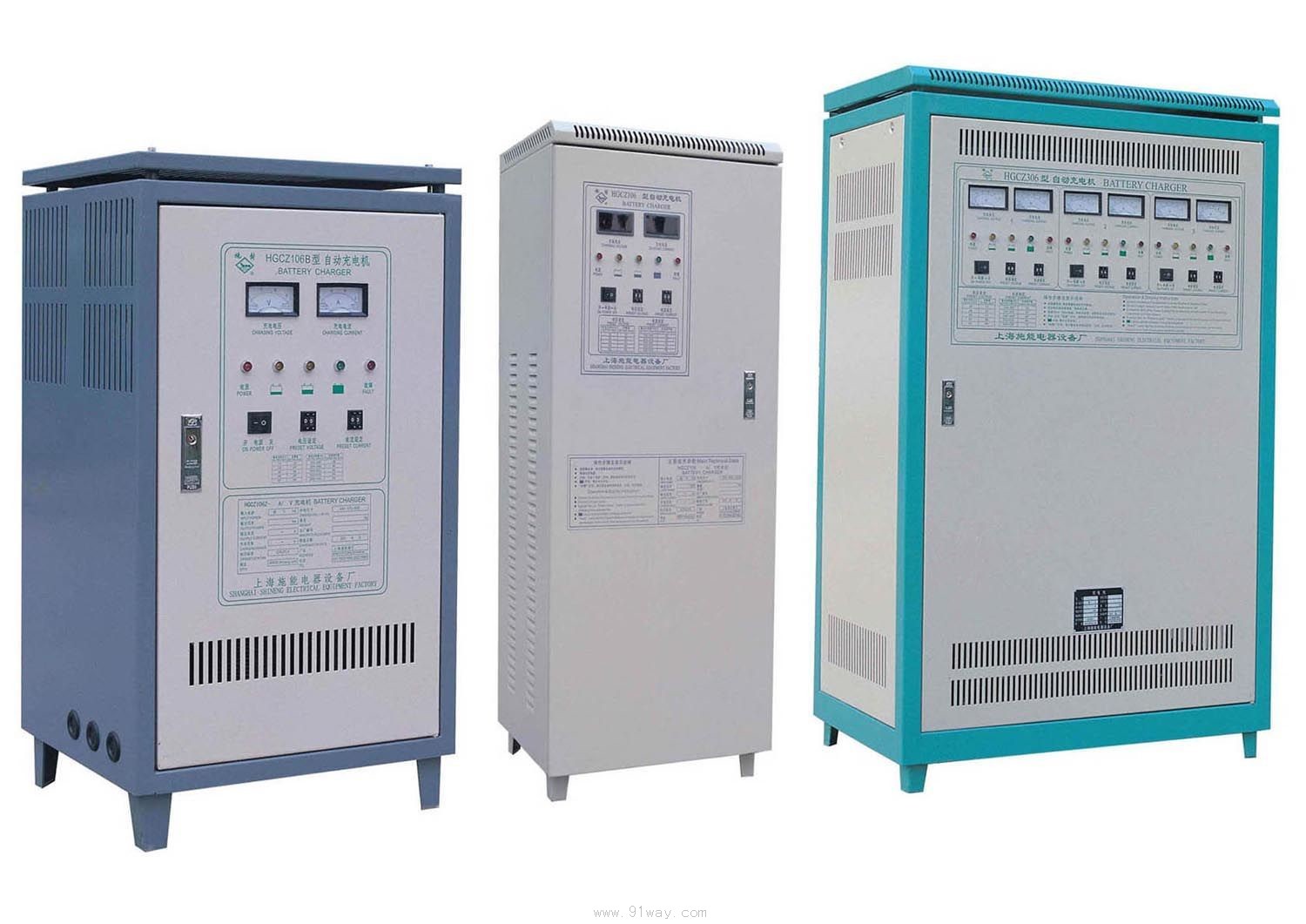 HGCZ06ϵ���Ԅӳ�늙C