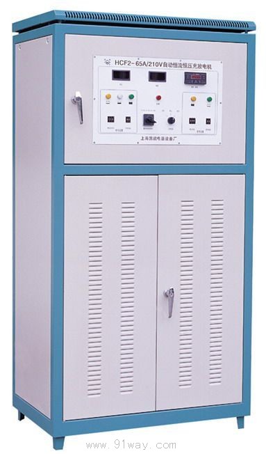 HCF2ϵ���ԄӺ���(�㉺)���늙C