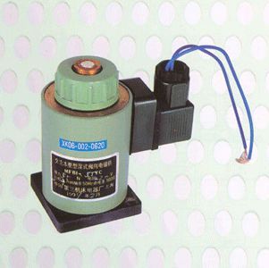 MFB1-YCϵ�н��������͝�ʽ�y��늴��F