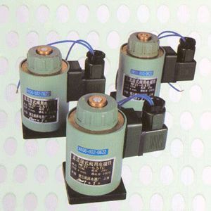 MFZ1-YCϵ��ֱ����ʽ�y��늴��F