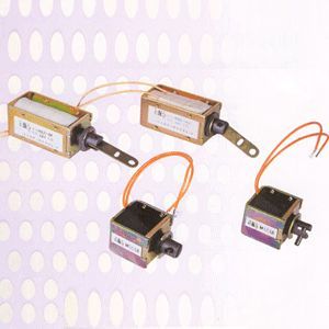 MQZ1ϵ��С��ֱ������늴��F