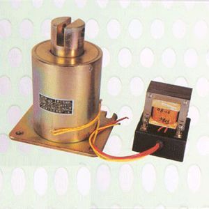 MQB1-150���������͠���늴��F