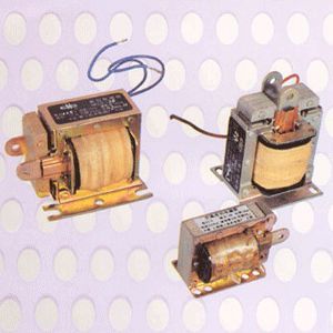 MQJ2ϵ�н�������늴��F