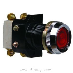 LA20ϵ�а��o�_�P