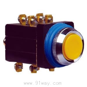 LA18һ��ʽ���o